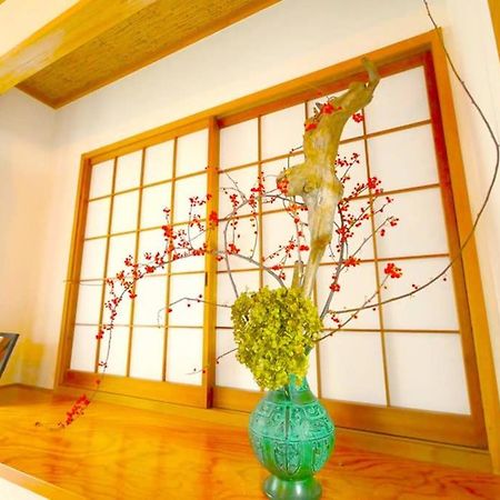 マスク配布ありa5 新宿10分 10人宿泊可能 出張在宅勤務に最適!!宿泊型テレワークスペース!!Wifi完備 回線安定してます!!長期宿泊受付中 Tokyo Exterior photo